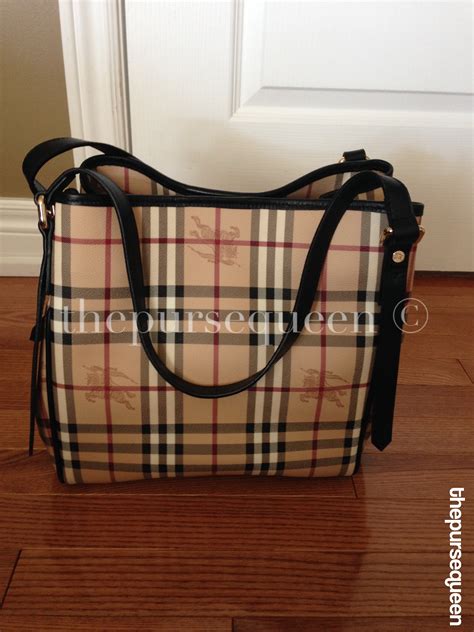 burberry knock off tote|burberry knockoff handbags wholesale.